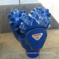 API Standard steel drill bit Manufacturer for water well drilling